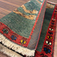 【千葉店】シラーズ 98cm x 60cm RJ14847