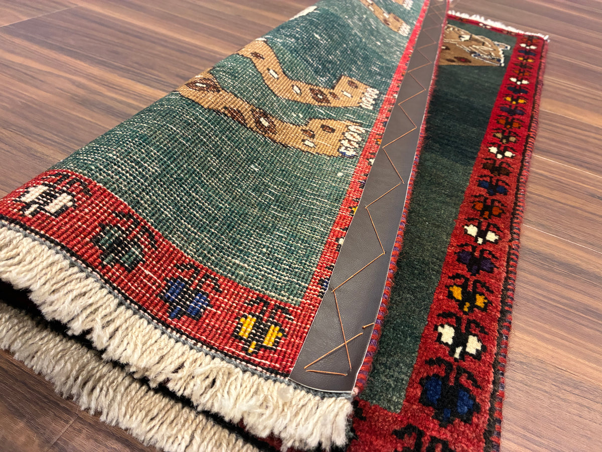 【千葉店】シラーズ 98cm x 60cm RJ14847