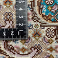 【オンライン限定】タブリーズ  203cm x 153cm PS137