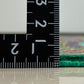 【千葉店】クム ムサヴィ工房 90cm x 60cm PS12811