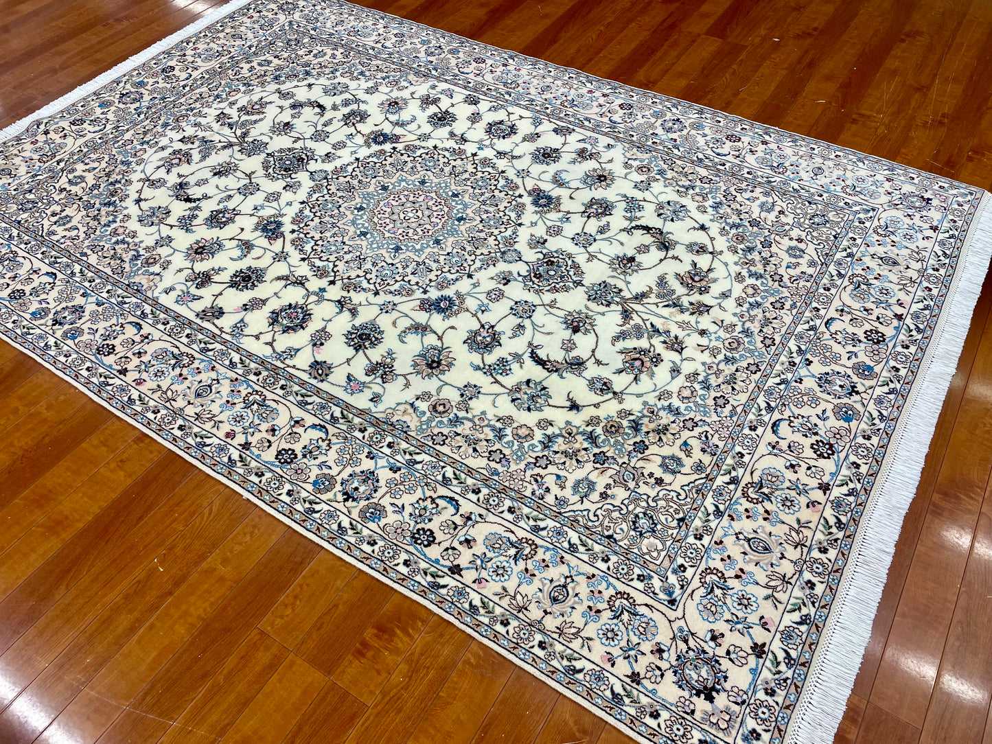 【オンライン限定】ナイン 311cm x 210cm PS2216