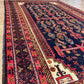 【福岡店】バルーチ 200cm x 106cm PS12446