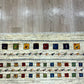 カシュクリ 297cm x 197cm RJ7871