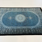 【千葉店】クム ゴルバーニ工房 86cm x 60cm PS12317