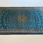 【千葉店】クム ムサヴィ工房 90cm x 60cm PS13296