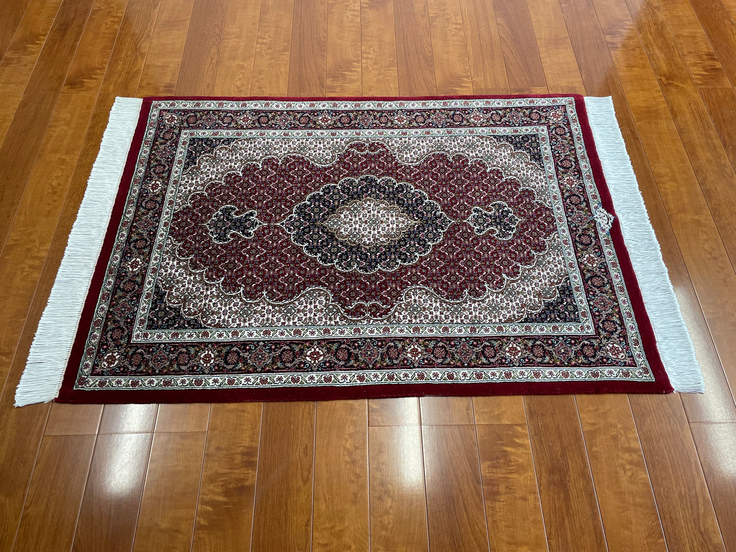 【オンライン限定】タブリーズ  118cm x 80cm PS8115