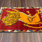 【千葉店】シラーズ 97cm x 65cm PS9386