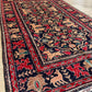 【福岡店】バルーチ 135cm x 80cm PS9782