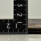 【千葉店】クム アリプール工房 91cm x 60cm PS12752