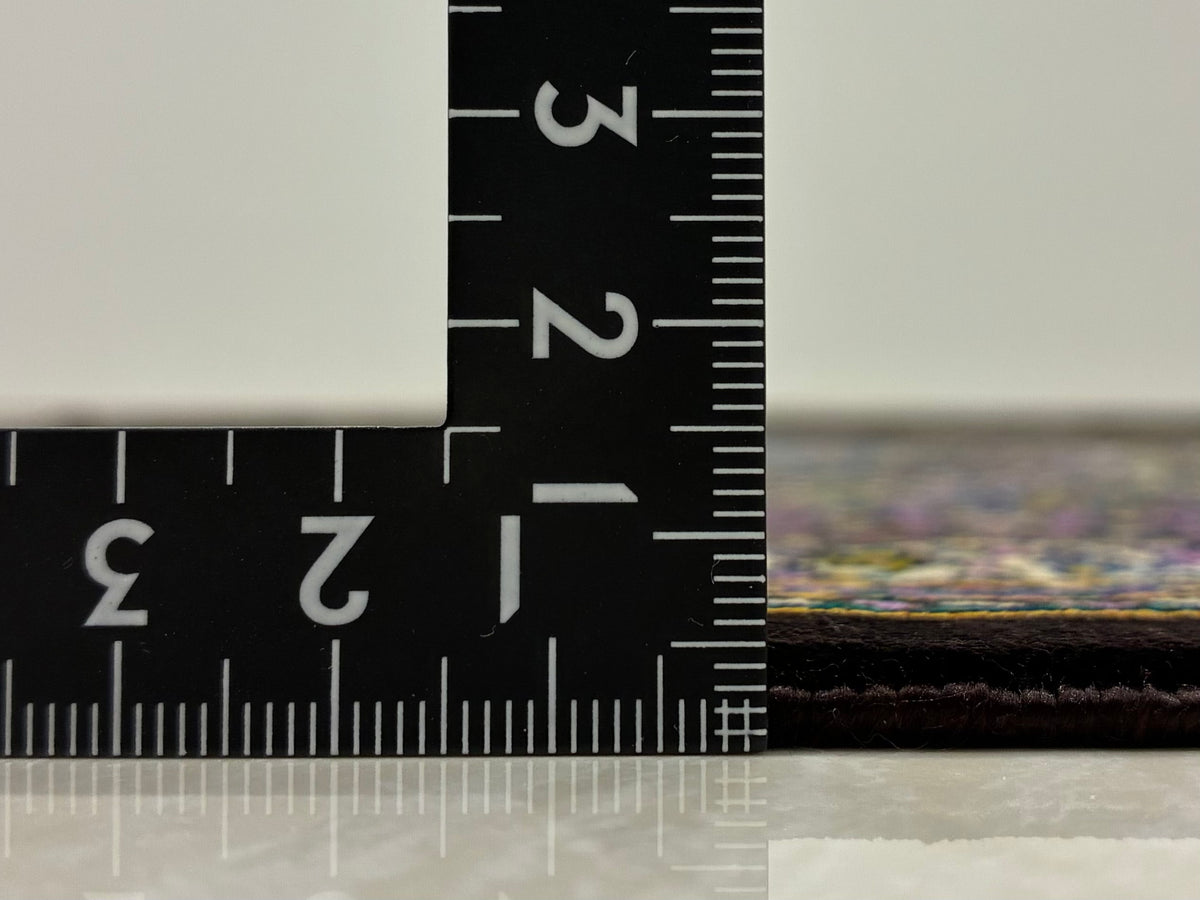 【千葉店】クム アリプール工房 91cm x 60cm PS12752