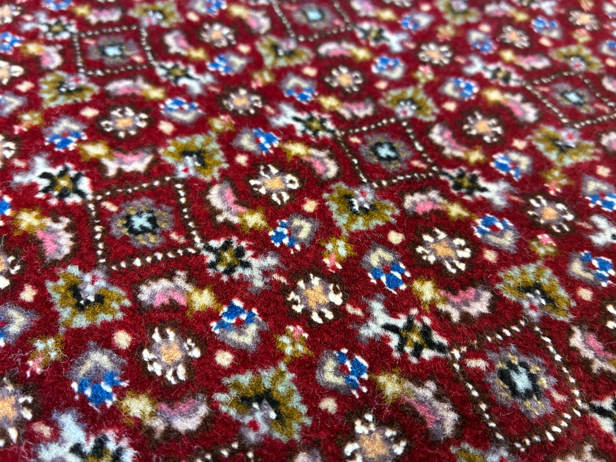 【オンライン限定】タブリーズ  245cm x 204cm PS13226