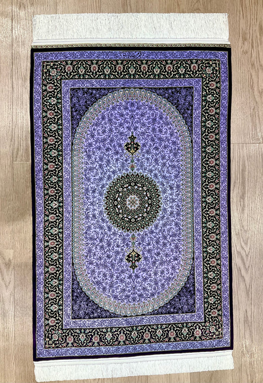 クム  ヤーリー工房 108cm x 70cm PS2420
