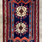 シルジャン 173cm x 105cm NT11718