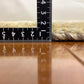 【オンライン限定】ギャッベ 87cm x 58cm RJ13773