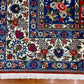 【オンライン限定】バクティアリ 290cm x 200cm NT15445