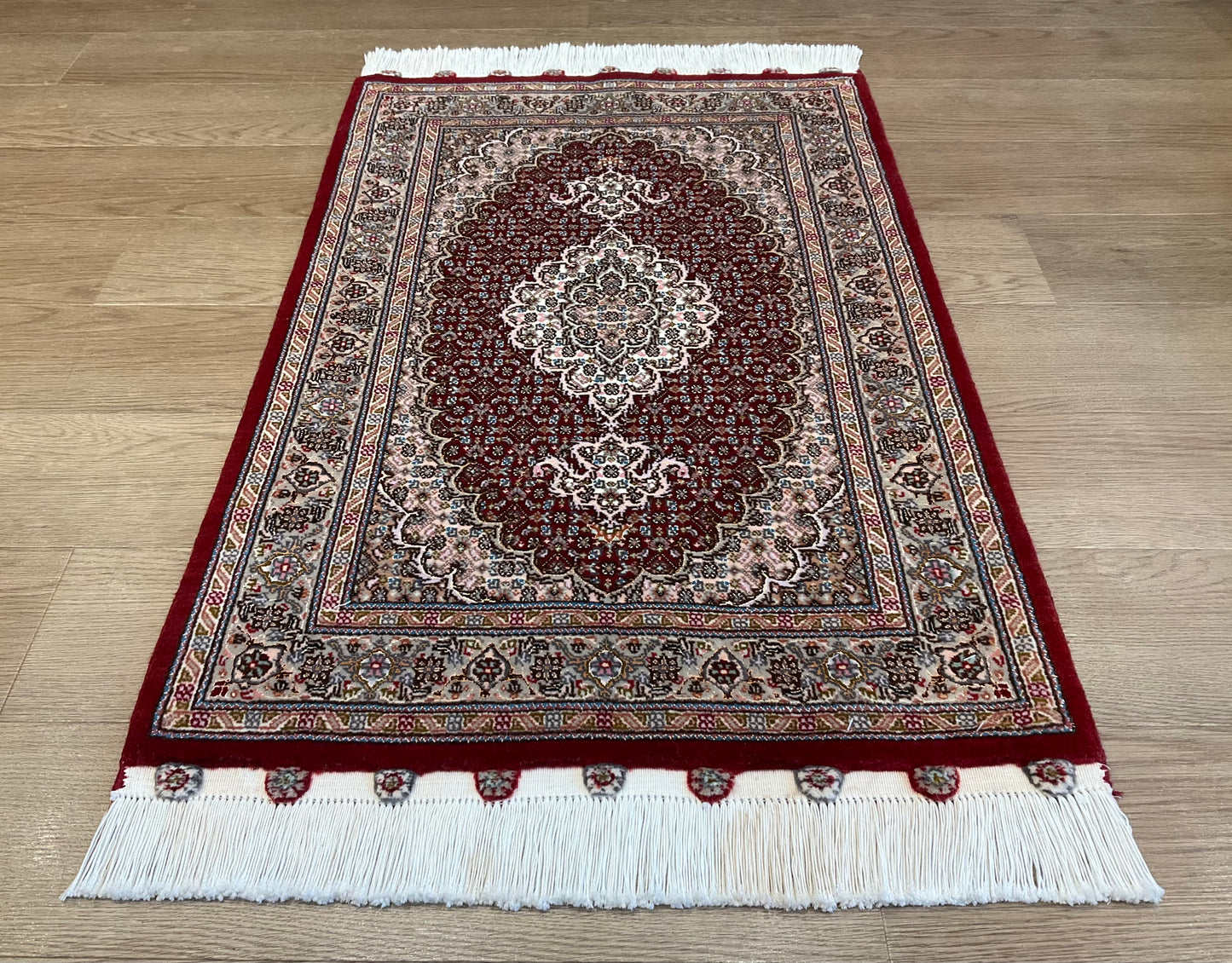 タブリーズ 95cm x 60cm NT16652