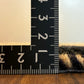 【千葉店】シラーズ 90cm x 64cm RJ16514