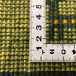 ギャッベ 120cm x 83cm RJ10355