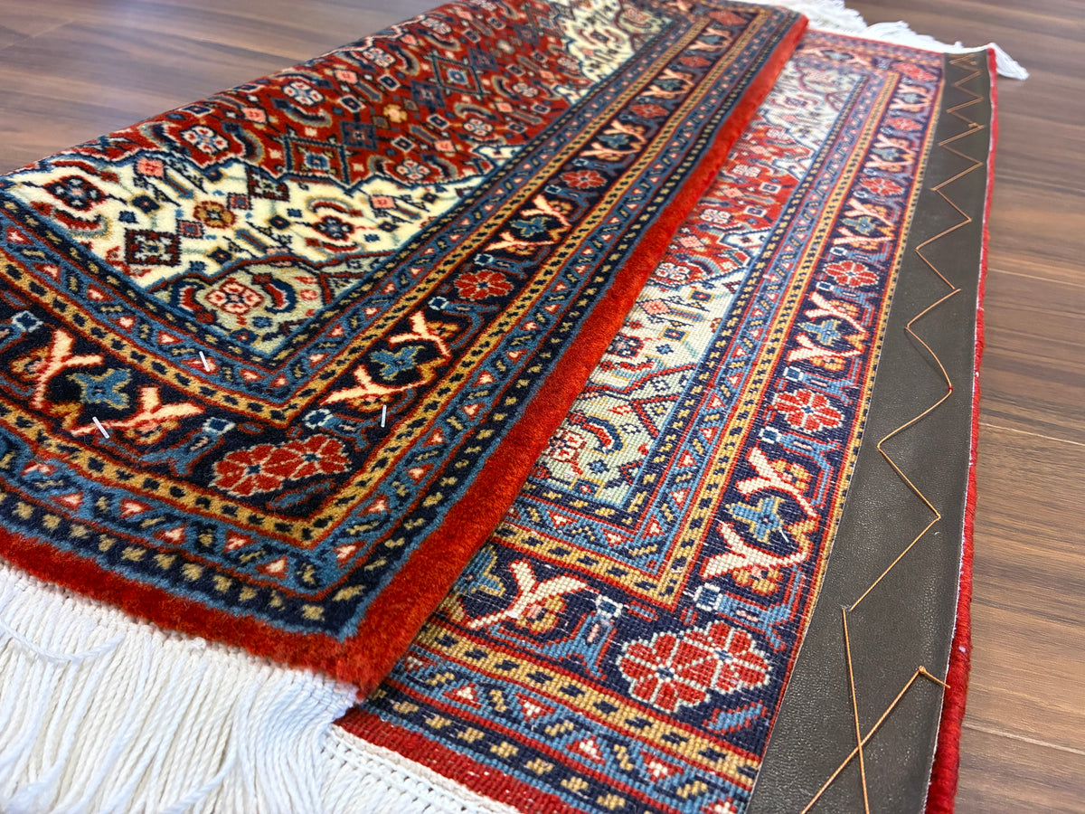 【千葉店】サルーク 70cm x 65cm PS8497