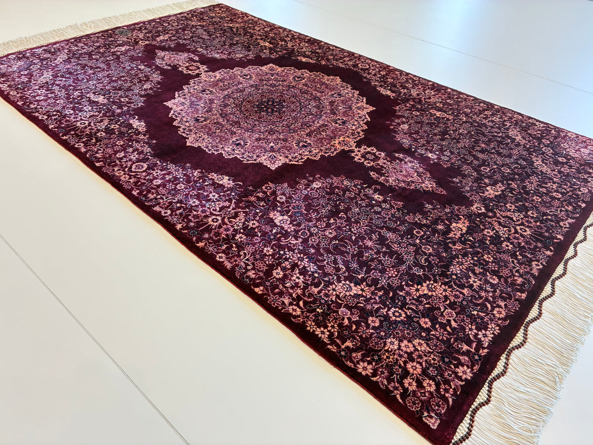 【千葉店】クム タバタバイ工房 128cm x 81cm PS12560