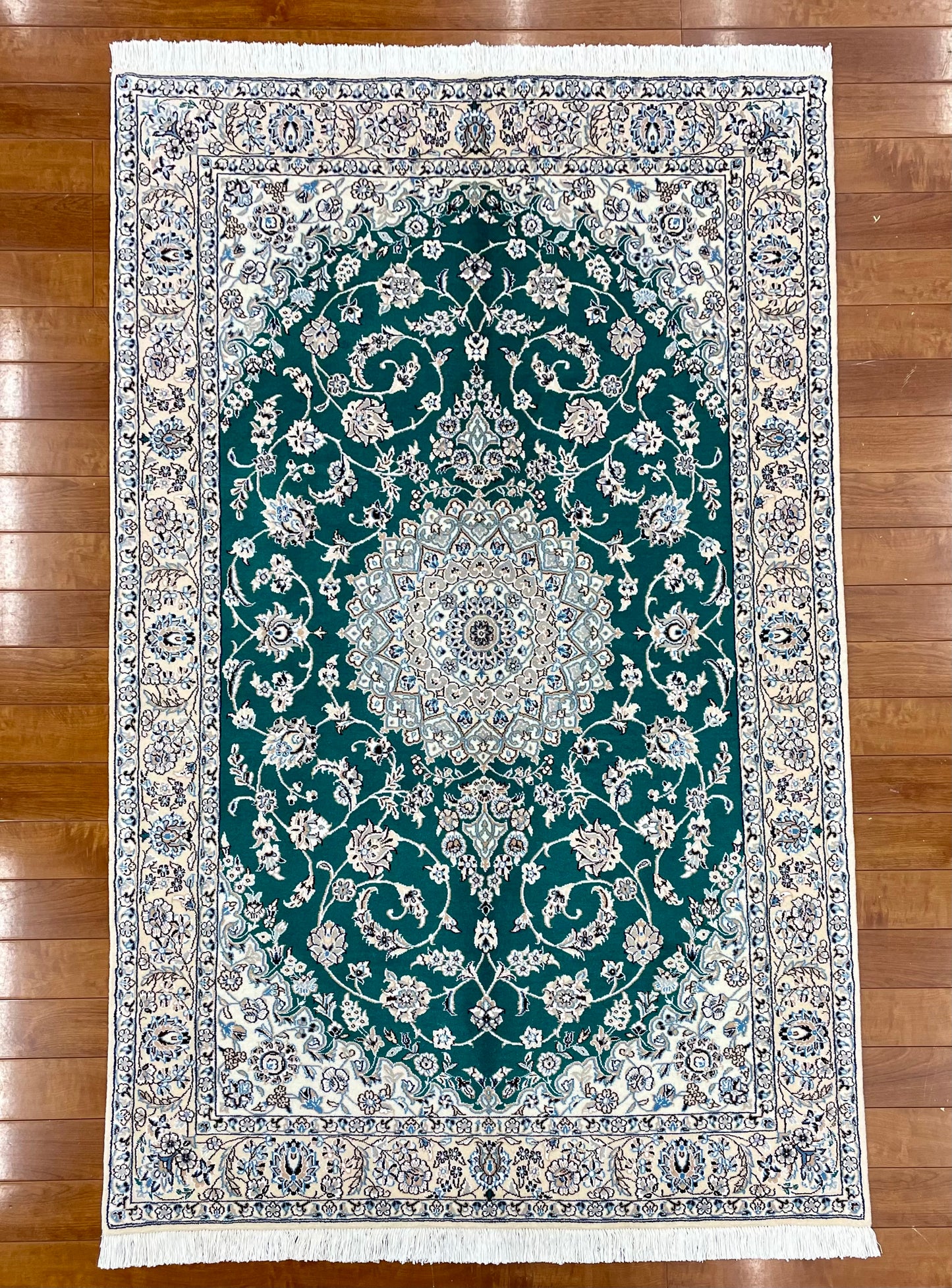 【オンライン限定】ナイン 205cm x 130cm PS7010