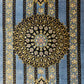 【千葉店】クム マスミ工房 109cm x 72cm A9420