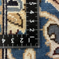 【千葉店】 ナイン 260cm x 200cm PS12137
