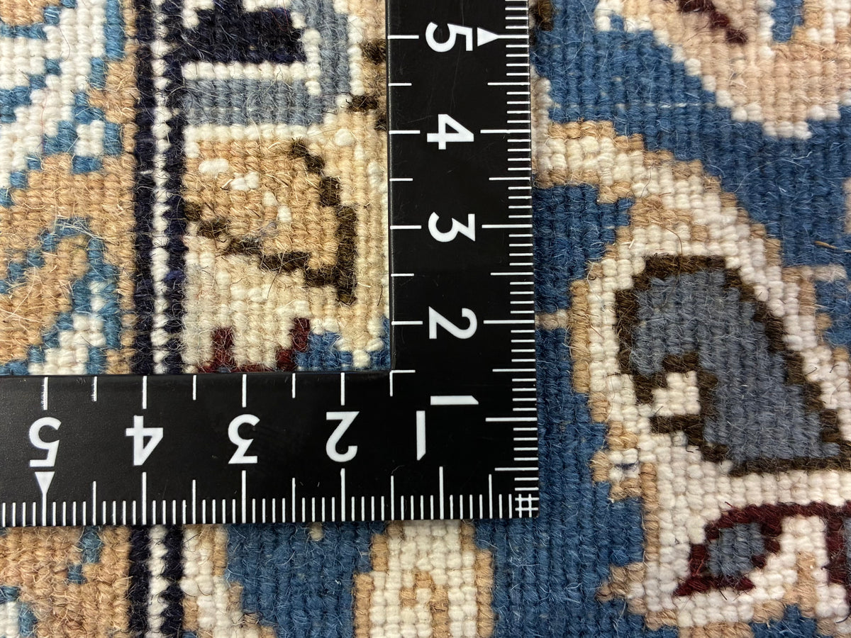 【千葉店】 ナイン 260cm x 200cm PS12137