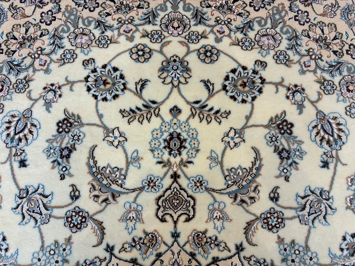 【オンライン限定】 ナイン 255cm x 200cm PS11599