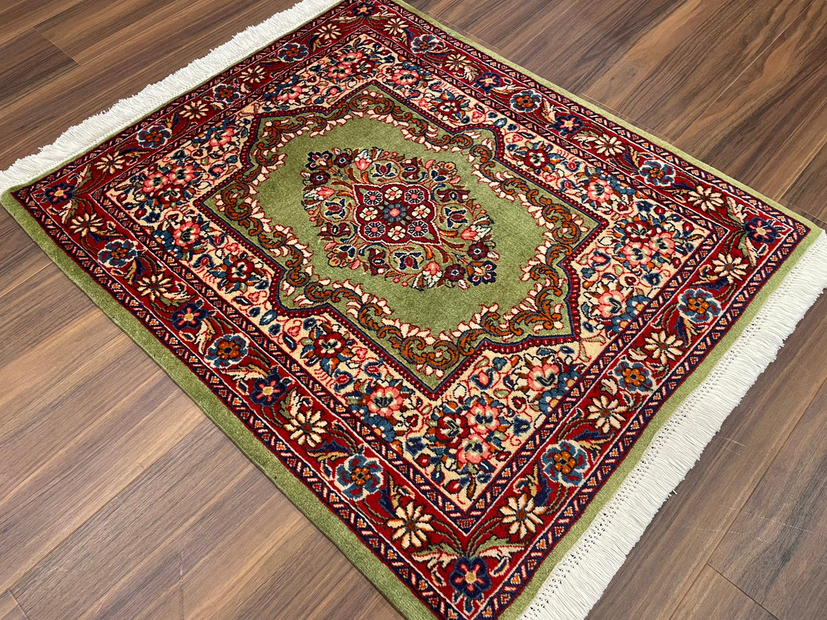 【千葉店】サルーク 83cm x 65cm PS8194