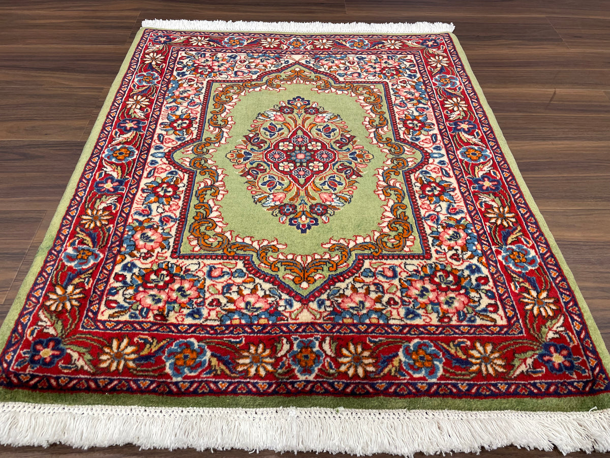【千葉店】サルーク 83cm x 65cm PS8194