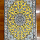 【オンライン限定】ナイン 120cm x 80cm PS8271