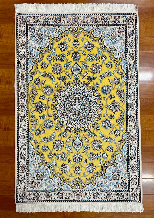 【オンライン限定】ナイン 120cm x 80cm PS8271