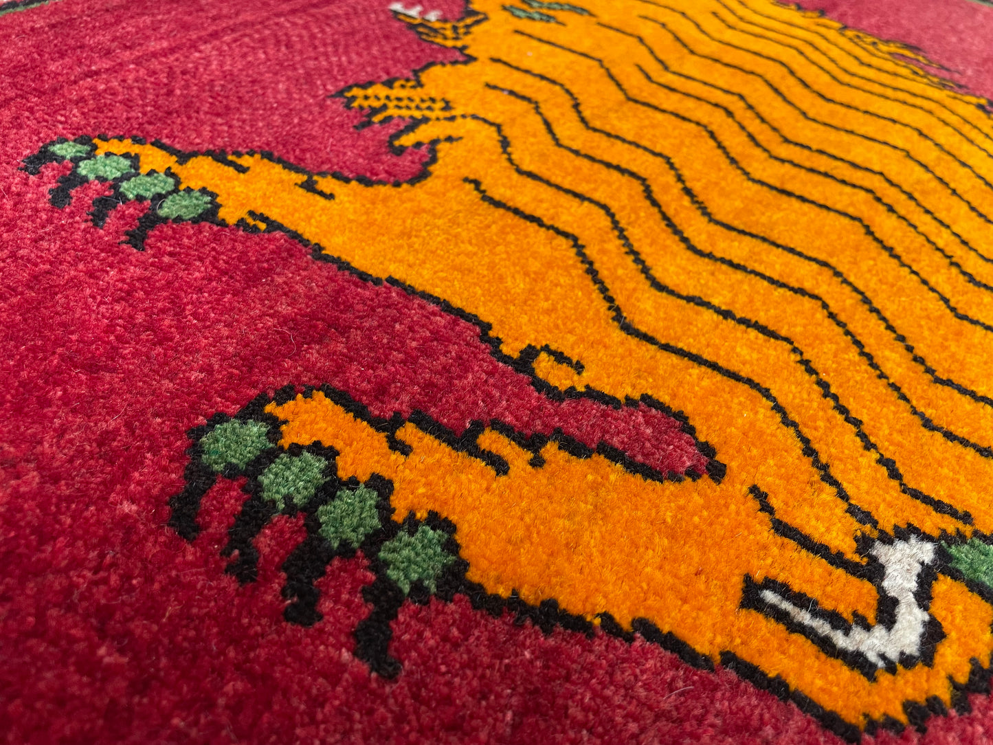 【オンライン限定】シラーズ 118cm x 83cm RJ15387