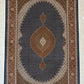 【千葉店】タブリーズ  アブドルラヒ工房 309cm x 200cm NT11926