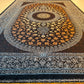【千葉店】クム シャナ工房 120cm x 78cm NT17090