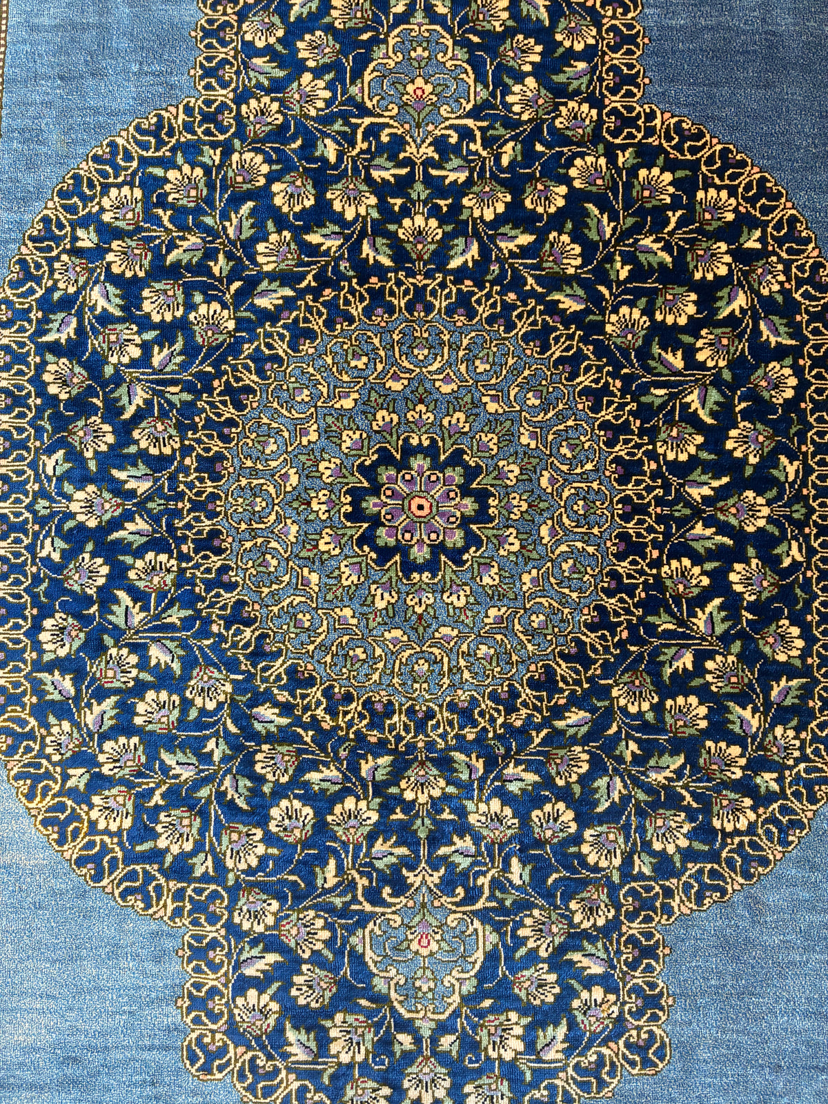 【千葉店】クム マスミ工房 91cm x 61cm A22110