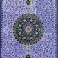 クム マスミ(マースミ)工房 150cm x 98cm PS3597
