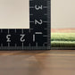 【千葉店】サルーク 83cm x 65cm PS8194