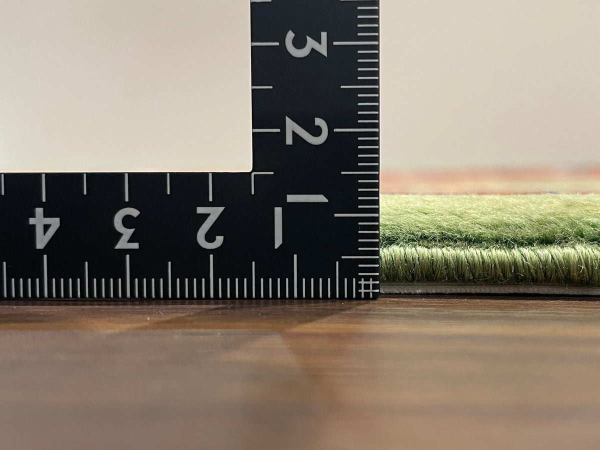 【千葉店】サルーク 83cm x 65cm PS8194