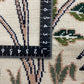 【オンライン限定】ナイン 230cm x 150cm PS8284