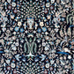 ナインシシラ サファイ工房 227cm x 150cm PS4477
