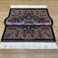 【福岡店】ペルシャンシルク 90cm x 60cm PS13557