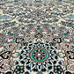 ナイン 210cm x 132cm PS1174