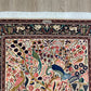カシャーン(カシャン) 210cm x 134cm PS8633