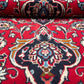 カシャーン (カシャン) 300cm x 193cm NT17202