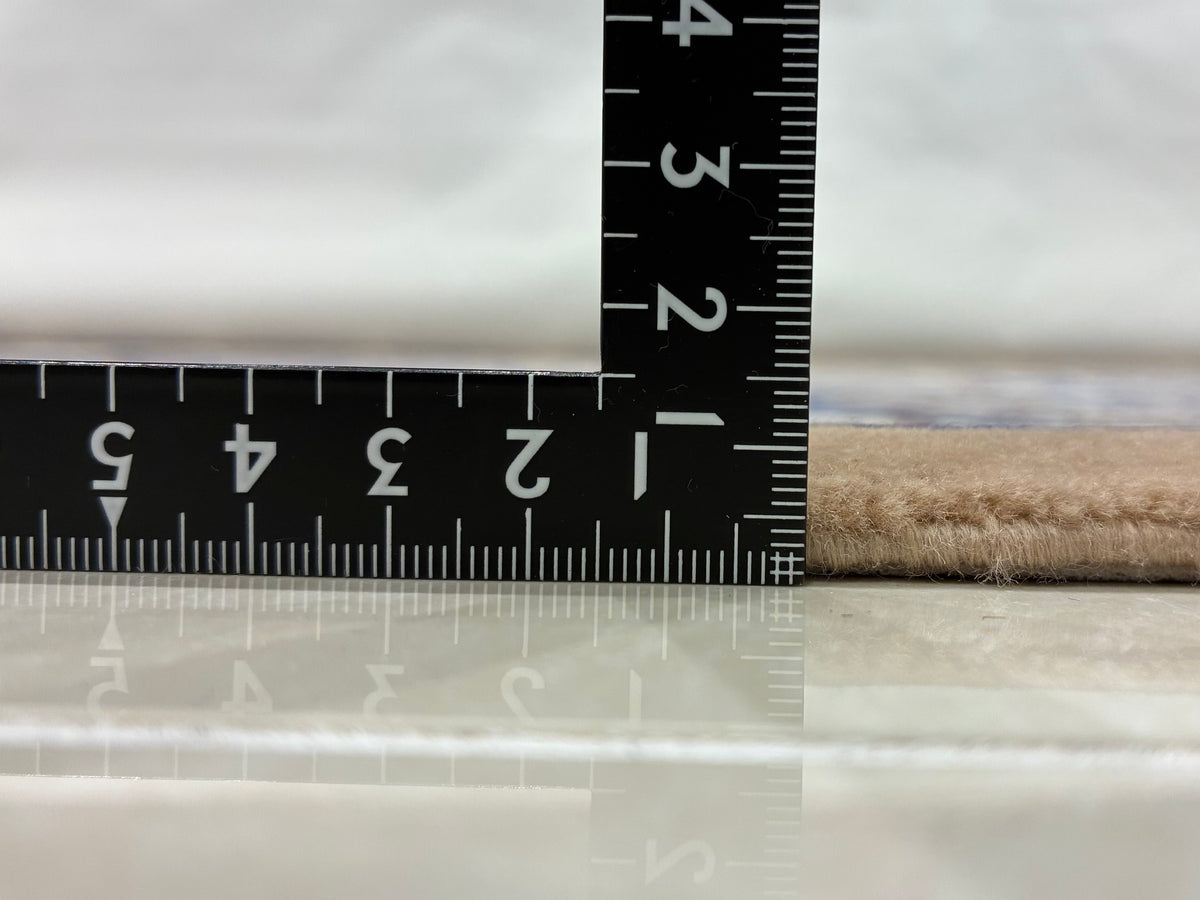 【千葉店】イスファハン ダバリ工房 305cm x 202cm PS12452