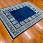 【オンライン限定】カシュクリ 213cm x 160cm RJ11846