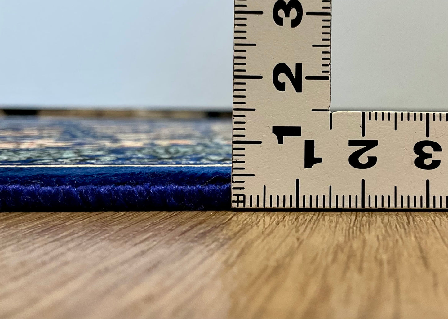 ペルシャンシルク 90cm x 60cm PS10742