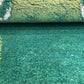 【福岡店】ギャッベ  144cm x 50cm RJ15811